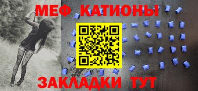 крисы Можга
